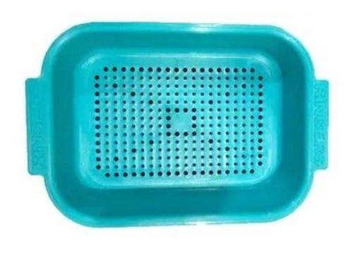 PRNG009.jpg