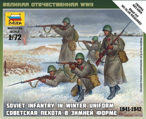 6197.jpg