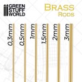 brass rods.jpg
