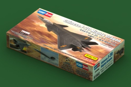 81902-2.jpg