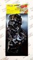cb870e3da5d500ec9d99dca2340ec437