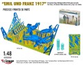 48 Franz und Emil 1917 Ang 1 int.jpg