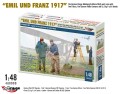 48 Franz und Emil 1917 Ang 2 kopia.jpg