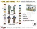 48 Franz und Emil 1917 Ang 4 kopia.jpg