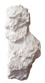 61231.jpg