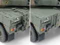 35383-3.jpg