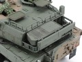 35383-5.jpg