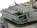 35383-6.jpg