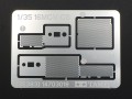 35383-7.jpg
