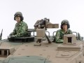 35383-10.jpg