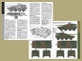 35383-15.jpg