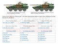 35383-k (1).jpg