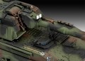 03347-2.jpg
