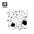 ST-AFV002-drum-oil-marks-paint-vallejo-hobby-stencil.jpg