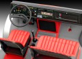 07512-4.jpg