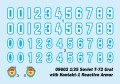 09602-2.jpg