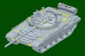 09602-4.jpg