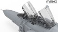 LS015-3.jpg
