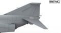 LS015-4.jpg