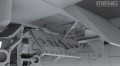 LS015-7.jpg