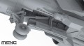 LS015-8.jpg