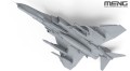 LS015-9.jpg