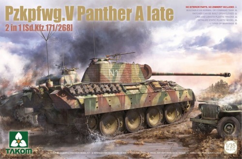 2176t.jpg