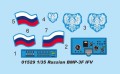 01529-2.jpg