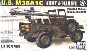 384_rd.jpg