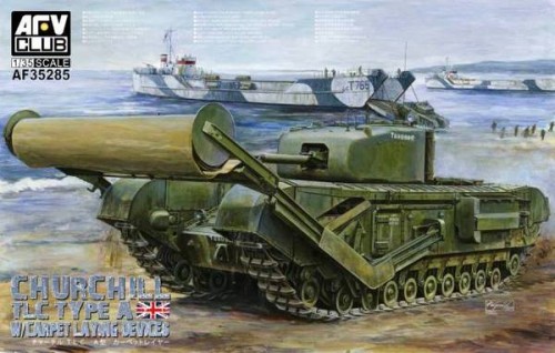 8814_rd.jpg