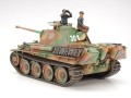 35176t-1.jpg