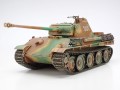 35176t-2.jpg