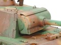 35176t-3.jpg