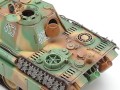 35176t-5.jpg