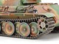 35176t-6.jpg