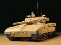 35127t.jpg