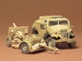 35044t.jpg