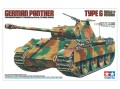 35170t.jpg