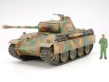35170t-1.jpg
