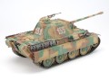 35170t-2.jpg
