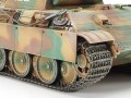 35170t-3.jpg