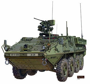 1093_rd.jpg