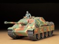 35203t.jpg