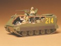 35040t.jpg