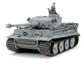 35216t.jpg