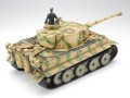 35216t-1.jpg