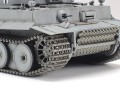 35216t-2.jpg