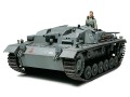 35281t.jpg