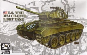 7027_rd.jpg