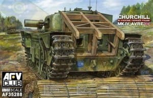 7027_rd.jpg